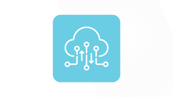 infraestructura-en-la-nube