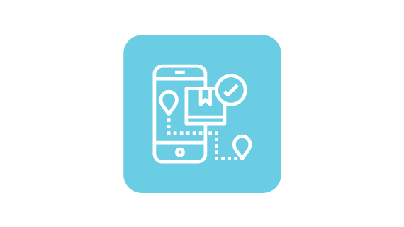 notificaciones-y-tracking-de-firma