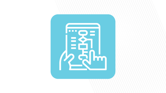 workflows-personalizados-para-flujo-de-firmas